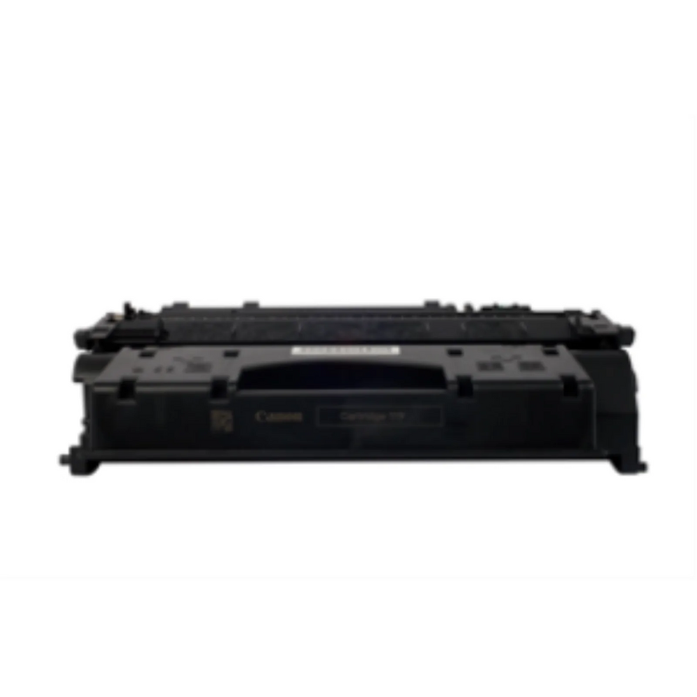 Cartridge 119 SKU 3479B001