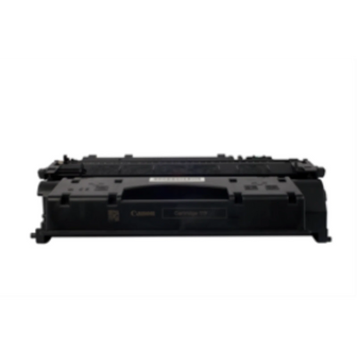 Cartouche 119 SKU 3479B001