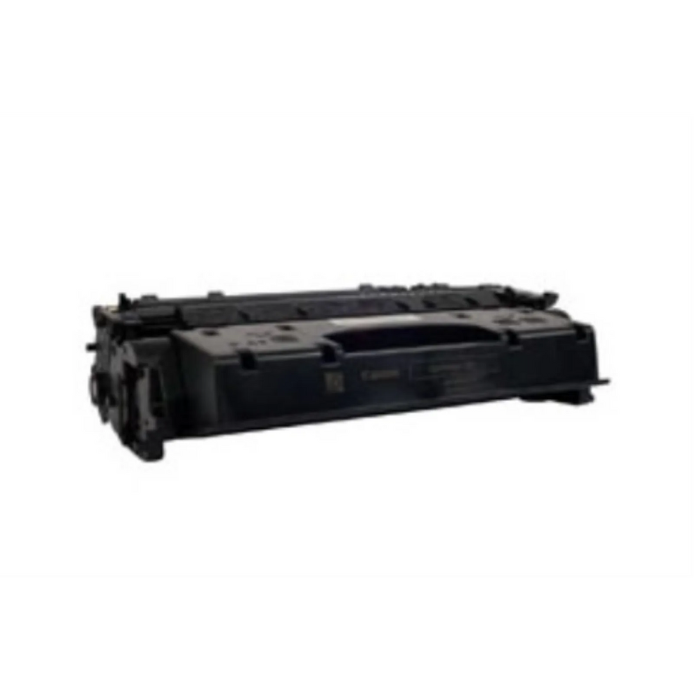 CARTRIDGE 120 BLACK