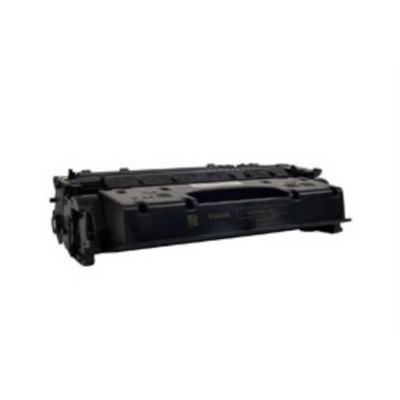 CARTRIDGE 120 BLACK