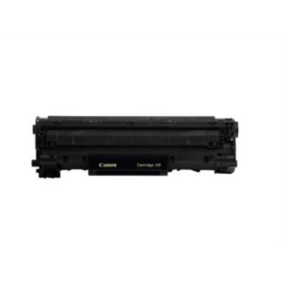 Cartouche 128 Noir SKU 3500B001