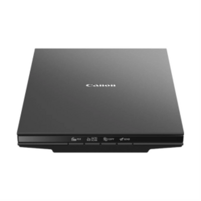 CANONSCAN LIDE 300