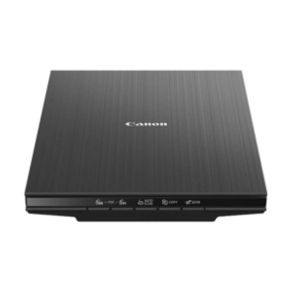 CanoScan LiDE 400