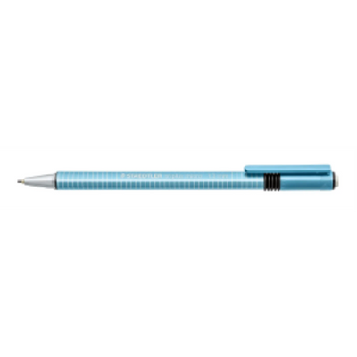 Staedtler Triplus Mechanical Pencil 1.3mm Black (77413-30A6)