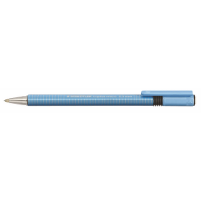 77425-30A6 STAEDTLER-Mars Limited MECH PNCL TRIPLUS 0.5mm BL