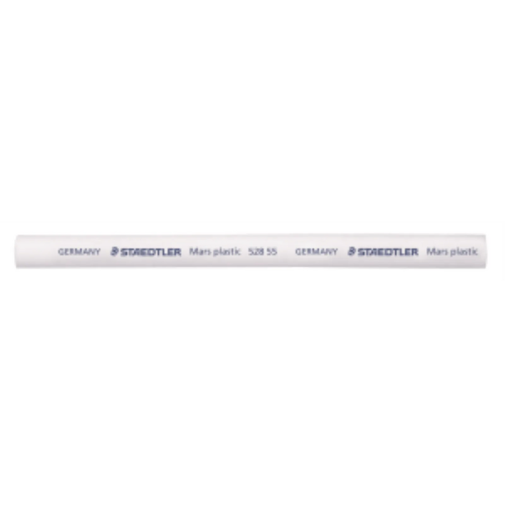528-55-02 STAEDTLER-Mars Limited ERASER CORE REFILL