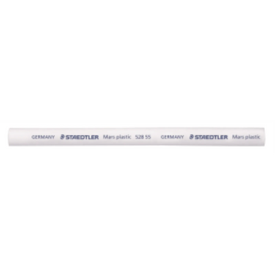 Staedtler Eraser Core Refill (528-55-02)