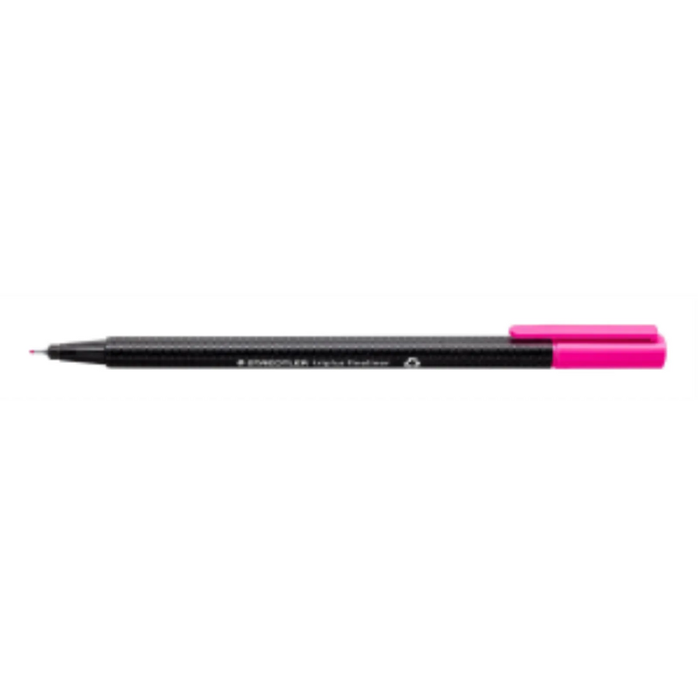 STAEDTLER 1.250.5