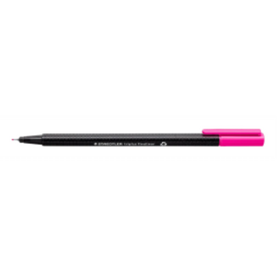 STAEDTLER 1.250.5