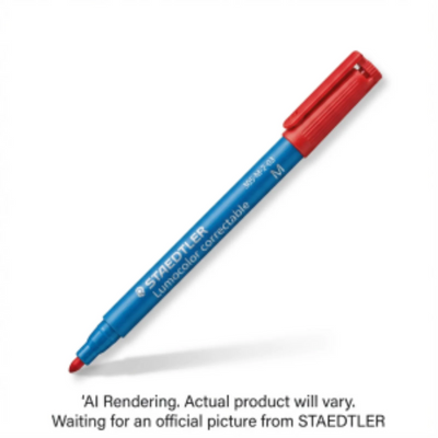STAEDTLER 4.751.9