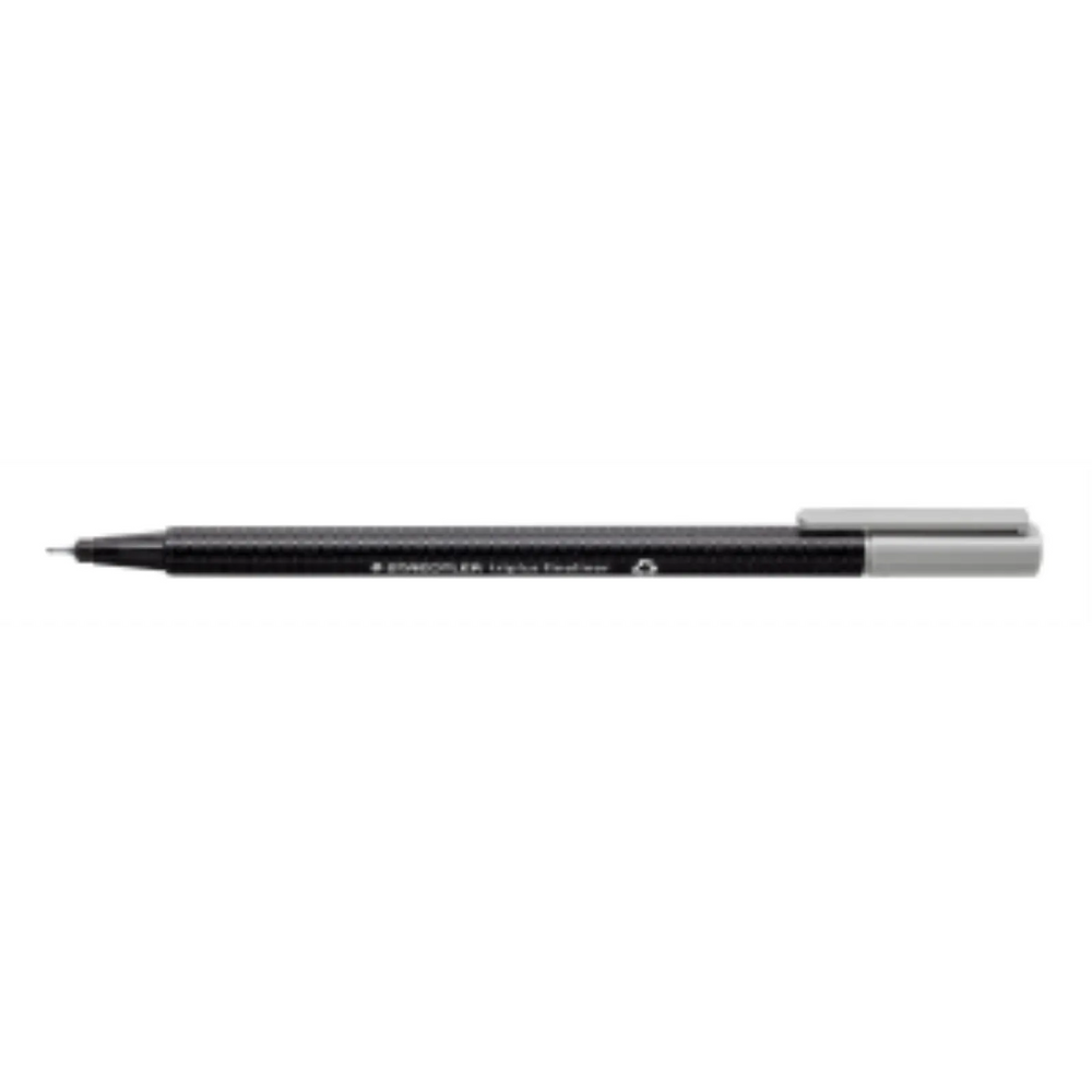 STAEDTLER 1.250.5
