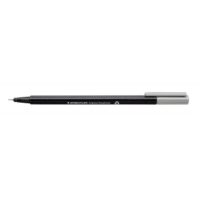 STAEDTLER 1.250.5