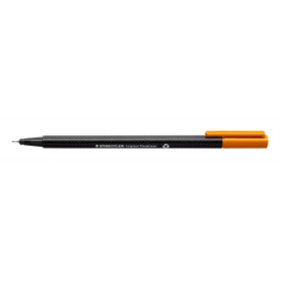 STAEDTLER 1.250.5