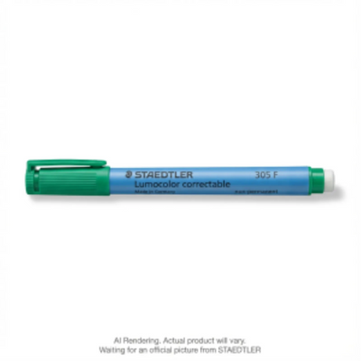 STAEDTLER 4.751.9