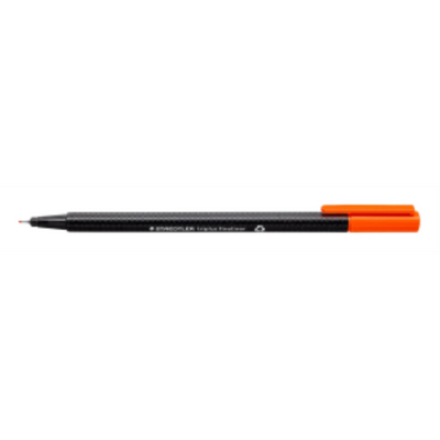 STAEDTLER 1.250.5