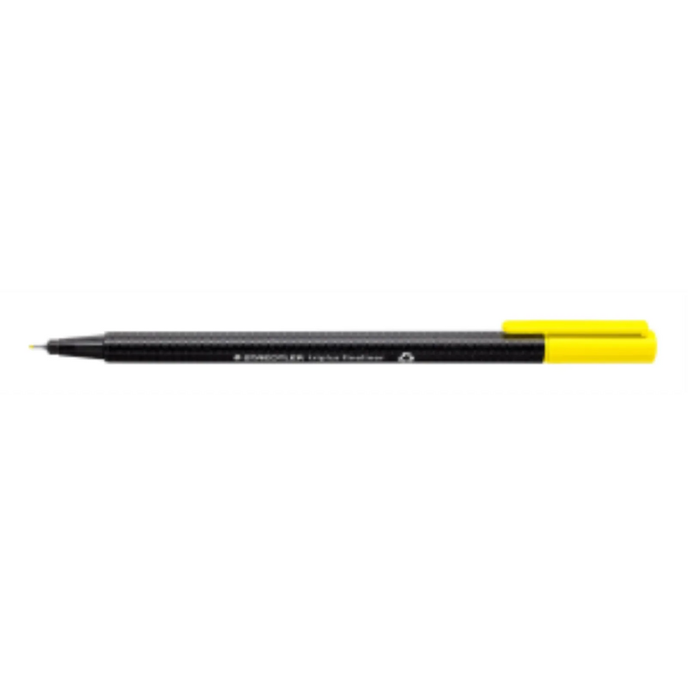 STAEDTLER 1.250.5