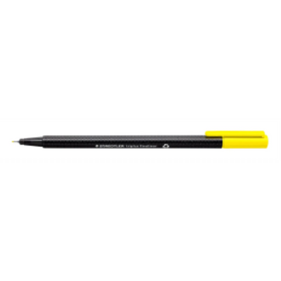 STAEDTLER 1.250.5