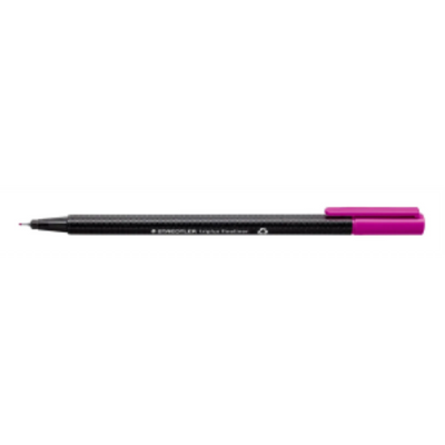 STAEDTLER 1.250.5