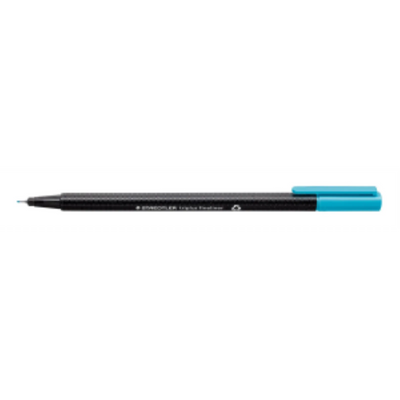 STAEDTLER 1.250.5