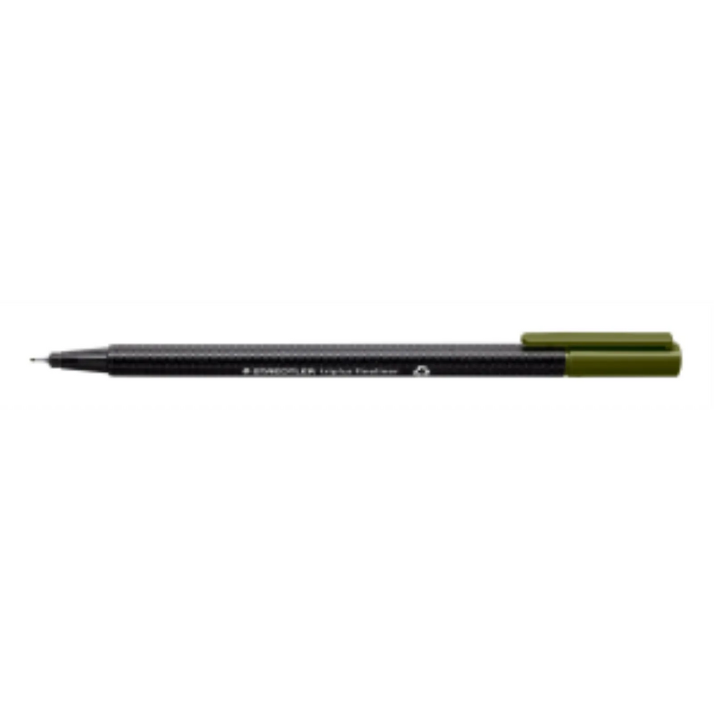 STAEDTLER 1.250.5