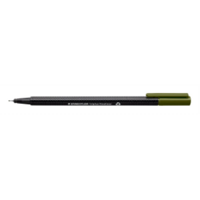 STAEDTLER 1.250.5