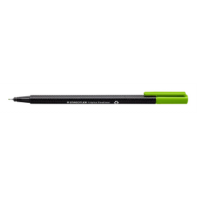 STAEDTLER 1.250.5