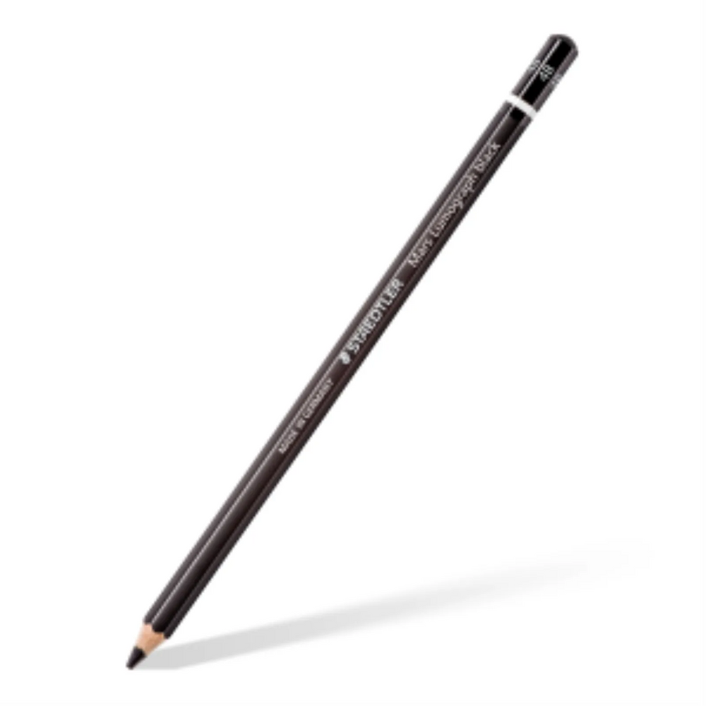 STAEDTLER 2.951.18