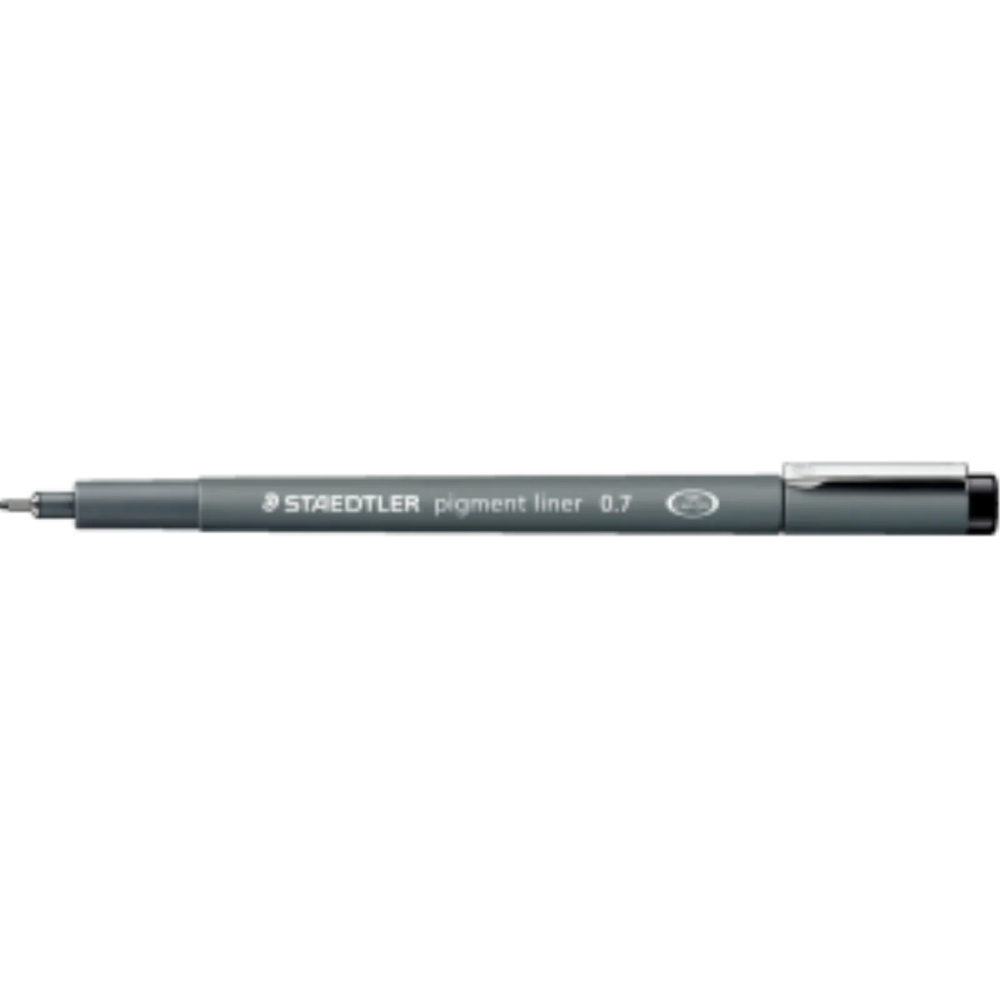 STAEDTLER 3.851.54