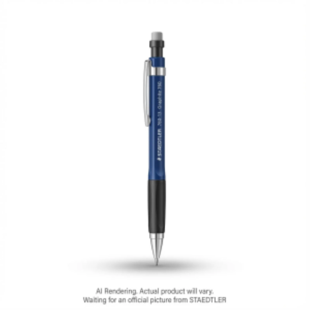 STAEDTLER 12.354.94