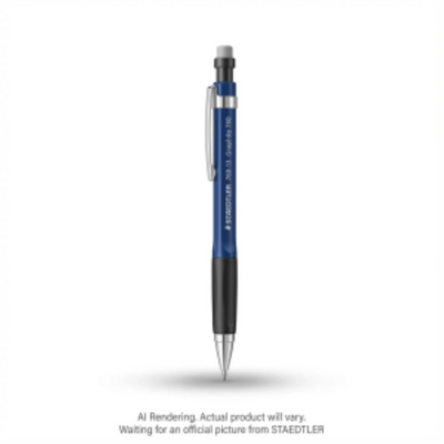 STAEDTLER 12.354.94