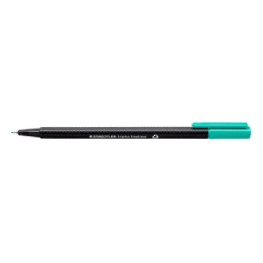 STAEDTLER 1.250.5