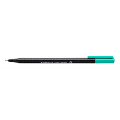 STAEDTLER 1.250.5