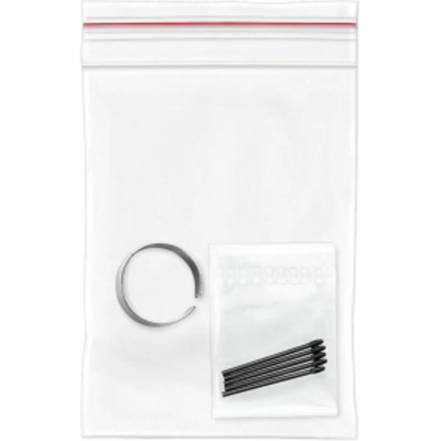 Staedtler Jeu de mines de rechange Noris Digital (18022-SN)