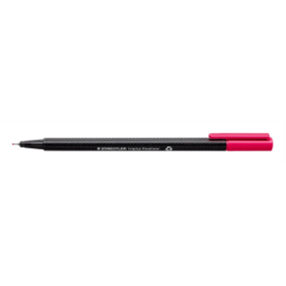 STAEDTLER 1.250.5