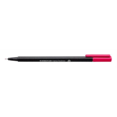 STAEDTLER 1.250.5