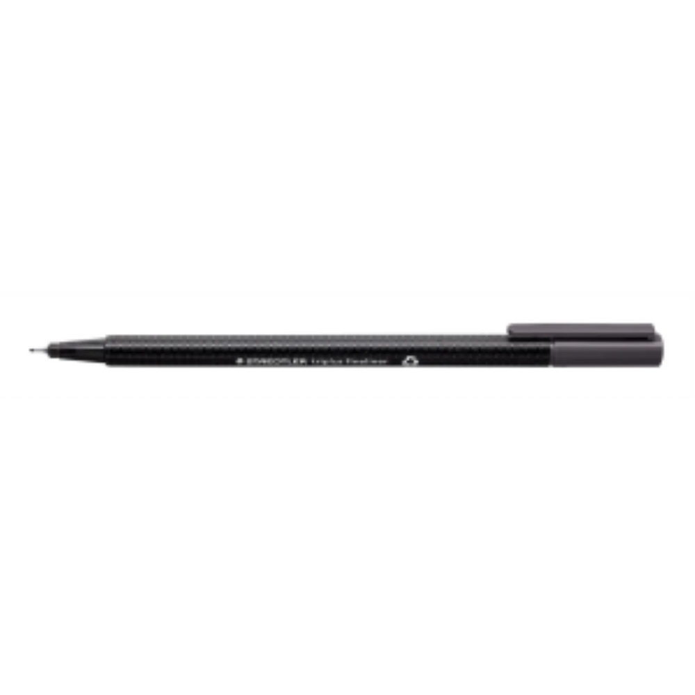 STAEDTLER 1.250.5