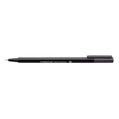 STAEDTLER 1.250.5