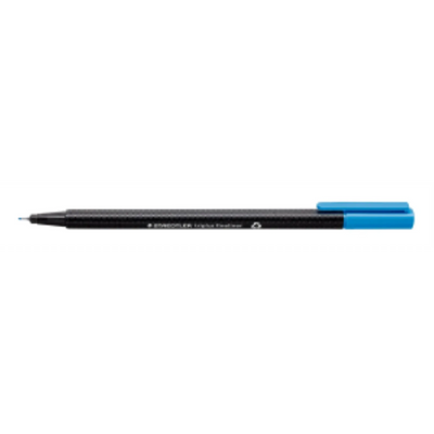 STAEDTLER 1.250.5
