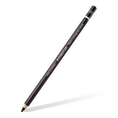 STAEDTLER 2.951.18