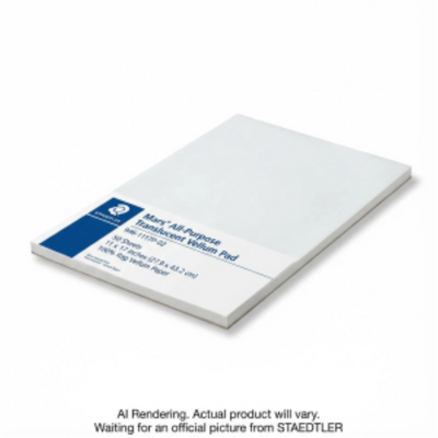 STAEDTLER 38.9515.58