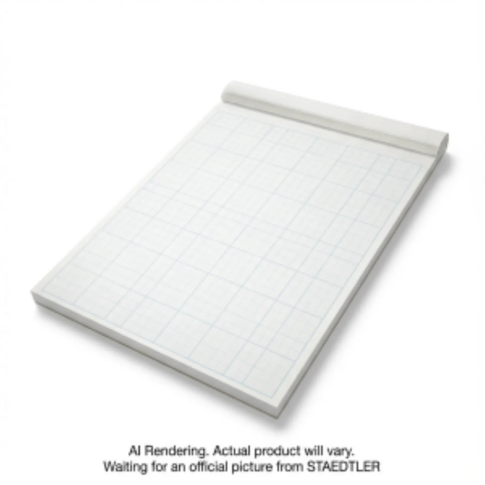 STAEDTLER 13.65.44
