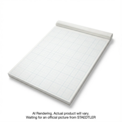 STAEDTLER 13.65.44