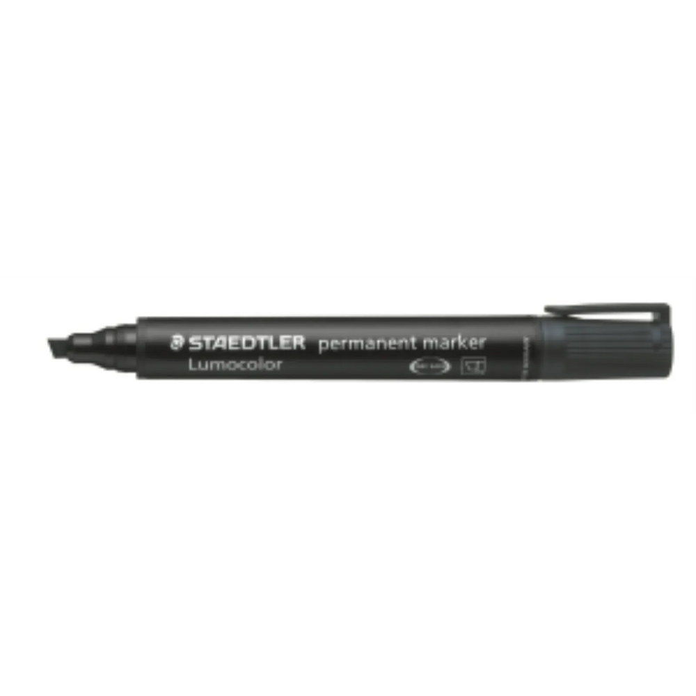 0350-09-02 STAEDTLER-Mars Limited MARKER PERM.DRYSAFEINK CHI