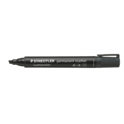 0350-09-02 STAEDTLER-Mars Marqueur Permanent DRYSAFEINK CHI
