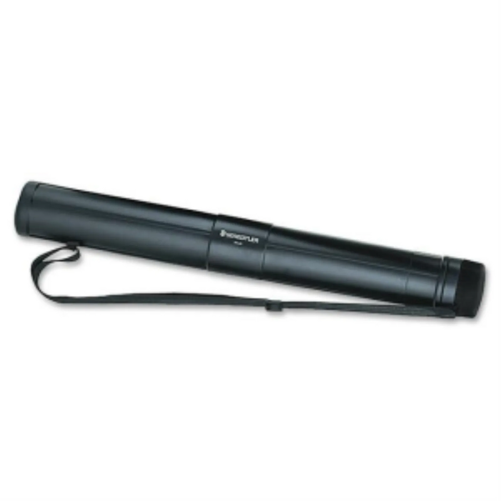 948-72-124-NA STAEDTLER-Mars Limited TUBE PLAN PLAST.72-124c