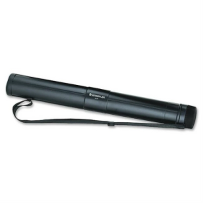 948-72-124-NA STAEDTLER-Mars Limited TUBE PLAN PLAST.72-124c
