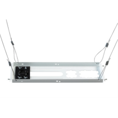 Epson Above Tile Suspended Ceiling Kit (V12H804001)