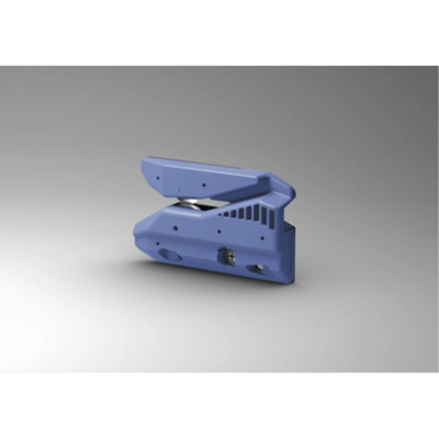 Lame de rechange à coupe automatique Epson pour SC-P10000, 20000C13S (C13S210040)