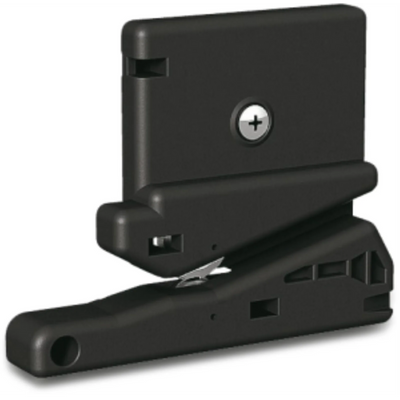 Epson Replacement Cutter Blade for SP4900 (C12C815351)
