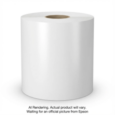 Epson Premium Luster Photo Paper 44x100' (S450424)